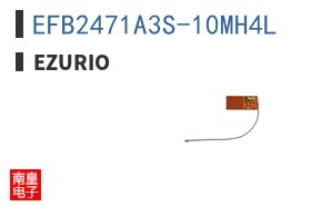 EFB2471A3S-10MH4L ͼƬ