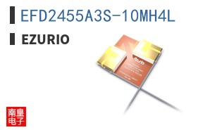 EFD2455A3S-10MH4L ͼƬ