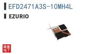 EFD2471A3S-10MH4L ͼƬ