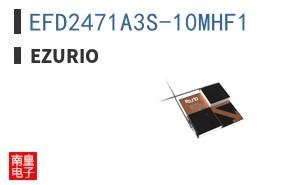 EFD2471A3S-10MHF1 ͼƬ