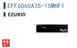 EFF6060A3S-15MHF1 ͼƬ