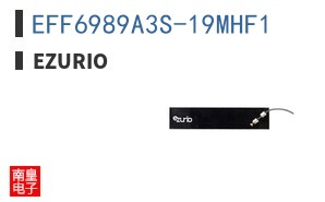 EFF6989A3S-19MHF1 ͼƬ