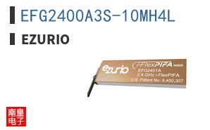 EFG2400A3S-10MH4L ͼƬ