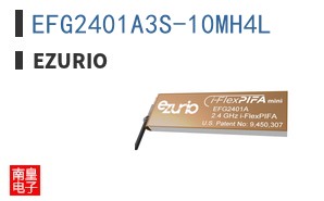 EFG2401A3S-10MH4L ͼƬ