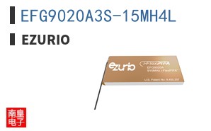 EFG9020A3S-15MH4L ͼƬ