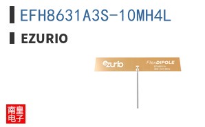 EFH8631A3S-10MH4L ͼƬ