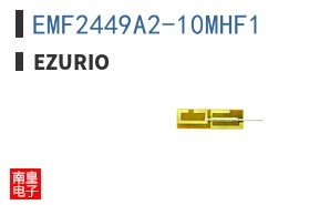 EMF2449A2-10MHF1 ͼƬ