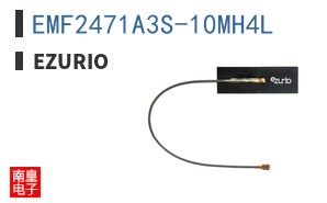 EMF2471A3S-10MH4L ͼƬ