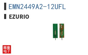 EMN2449A2-12UFL ͼƬ
