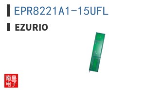 EPR8221A1-15UFL ͼƬ