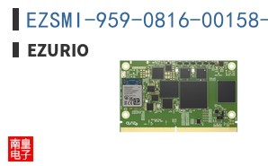 EZSMI-959-0816-00158-2 ͼƬ