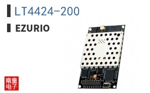 LT4424-200 ͼƬ