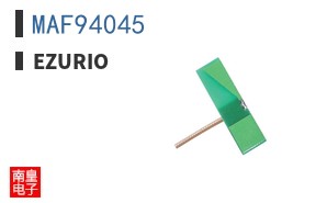 MAF94045 ͼƬ