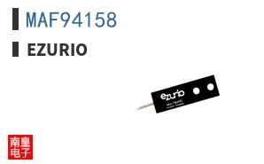 MAF94158 ͼƬ