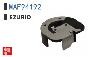 MAF94192 ͼƬ