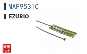 MAF95310 ͼƬ