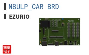 N8ULP_CAR_BRD ͼƬ