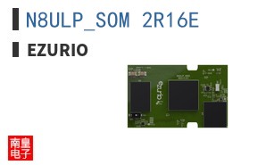 N8ULP_SOM_2R16E ͼƬ