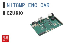 NIT8MP_ENC_CAR ͼƬ