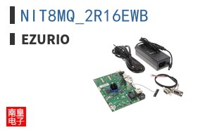 NIT8MQ_2R16EWB ͼƬ
