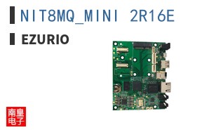 NIT8MQ_MINI_2R16E ͼƬ