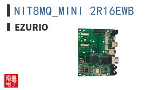 NIT8MQ_MINI_2R16EWB ͼƬ