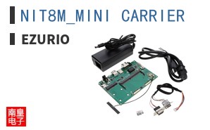 NIT8M_MINI_CARRIER ͼƬ