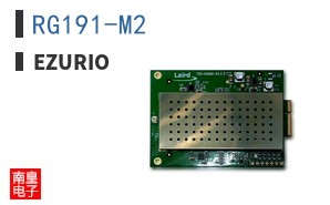 RG191-M2 ͼƬ