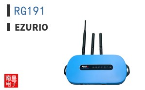 RG191 ͼƬ