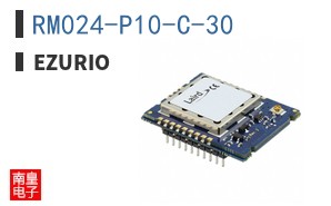 RM024-P10-C-30 ͼƬ