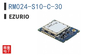 RM024-S10-C-30 ͼƬ