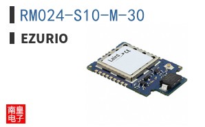 RM024-S10-M-30 ͼƬ