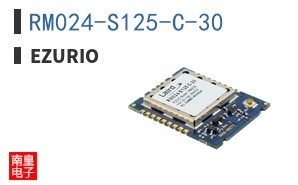 RM024-S125-C-30 ͼƬ