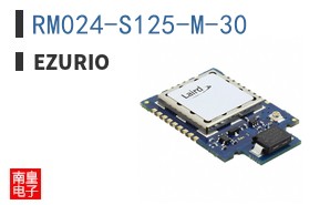 RM024-S125-M-30 ͼƬ