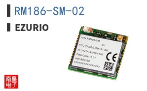 RM186-SM-02 ͼƬ