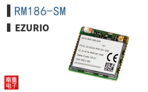 RM186-SM ͼƬ