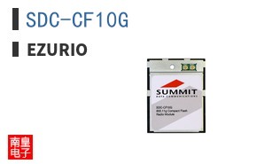 SDC-CF10G ͼƬ