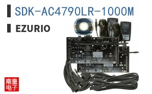 SDK-AC4790LR-1000M ͼƬ