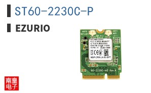 ST60-2230C-P ͼƬ