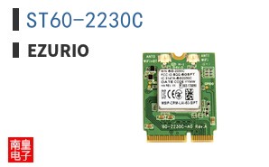 ST60-2230C ͼƬ