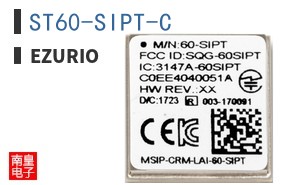 ST60-SIPT-C ͼƬ