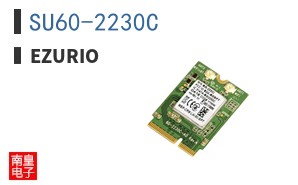 SU60-2230C ͼƬ