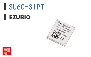 SU60-SIPT ͼƬ