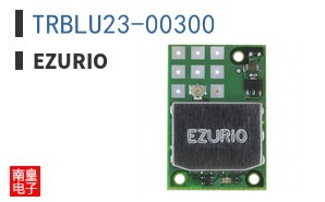 TRBLU23-00300 ͼƬ