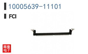 10005639-11101 ͼƬ