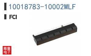 10018783-10002MLF ͼƬ