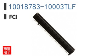 10018783-10003TLF ͼƬ