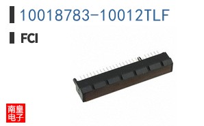 10018783-10012TLF ͼƬ