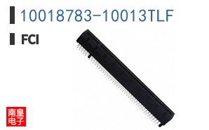 10018783-10013TLF ͼƬ