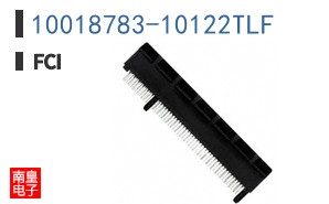 10018783-10122TLF ͼƬ